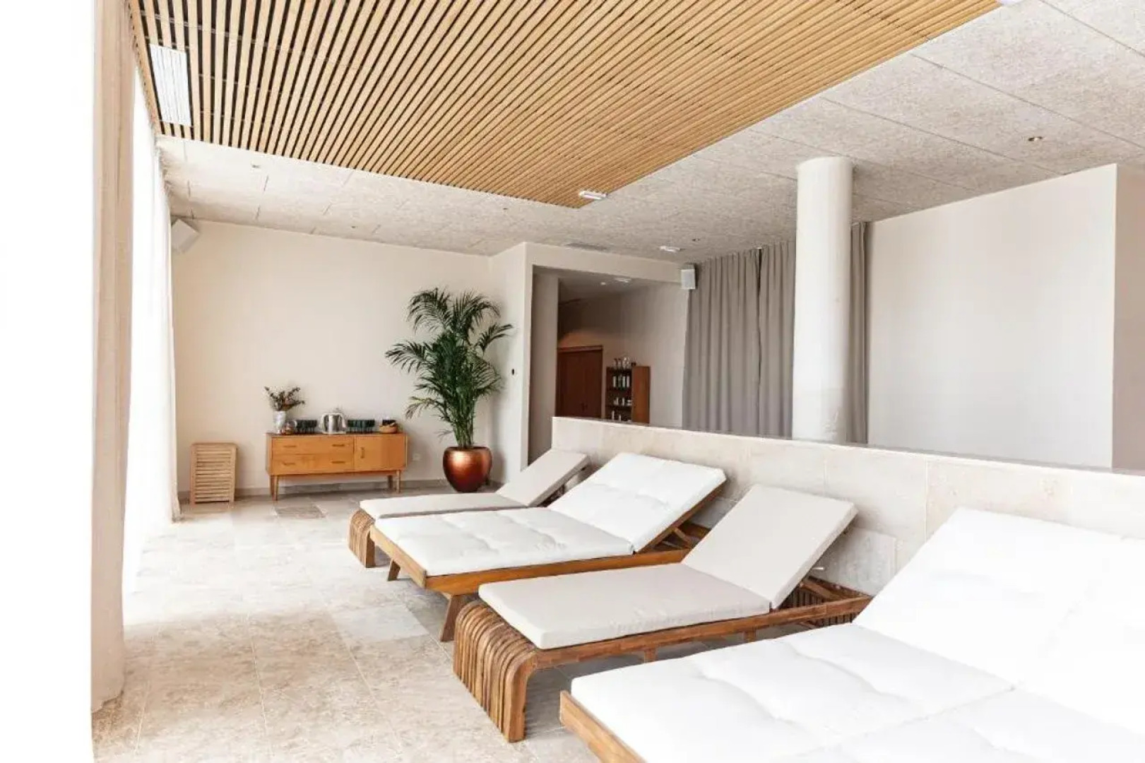 voco Beaune – Cité des Vins by IHG