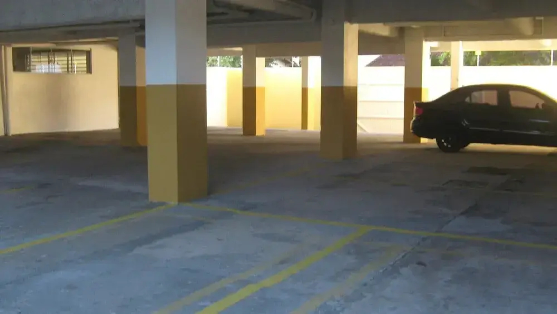 Pousada Terra do Sol