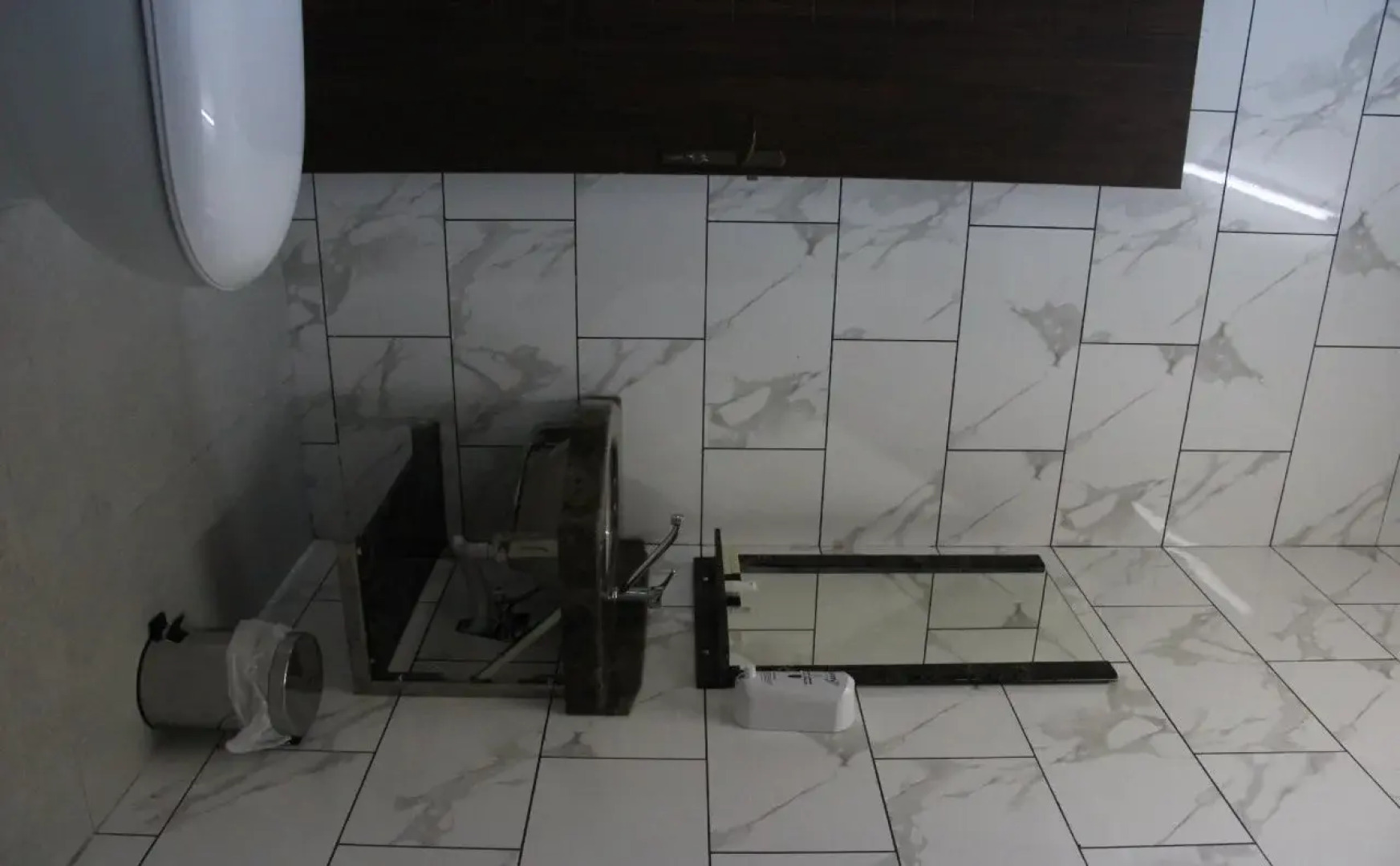 Nizwa Residence Hotel Apartment