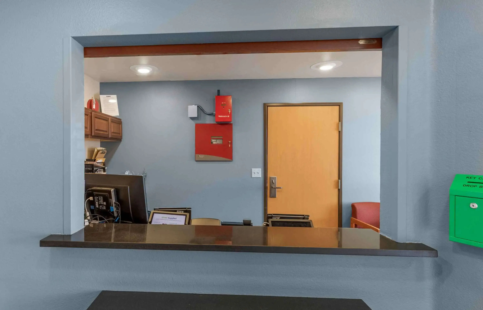 Extended Stay America Select Suites - Firestone