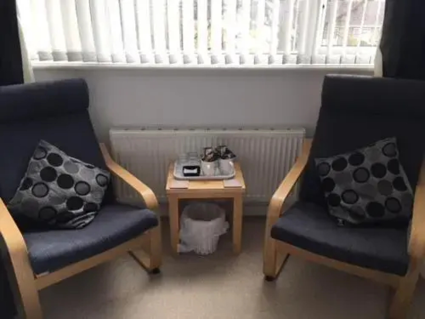 Tyto Alba Bed & Breakfast