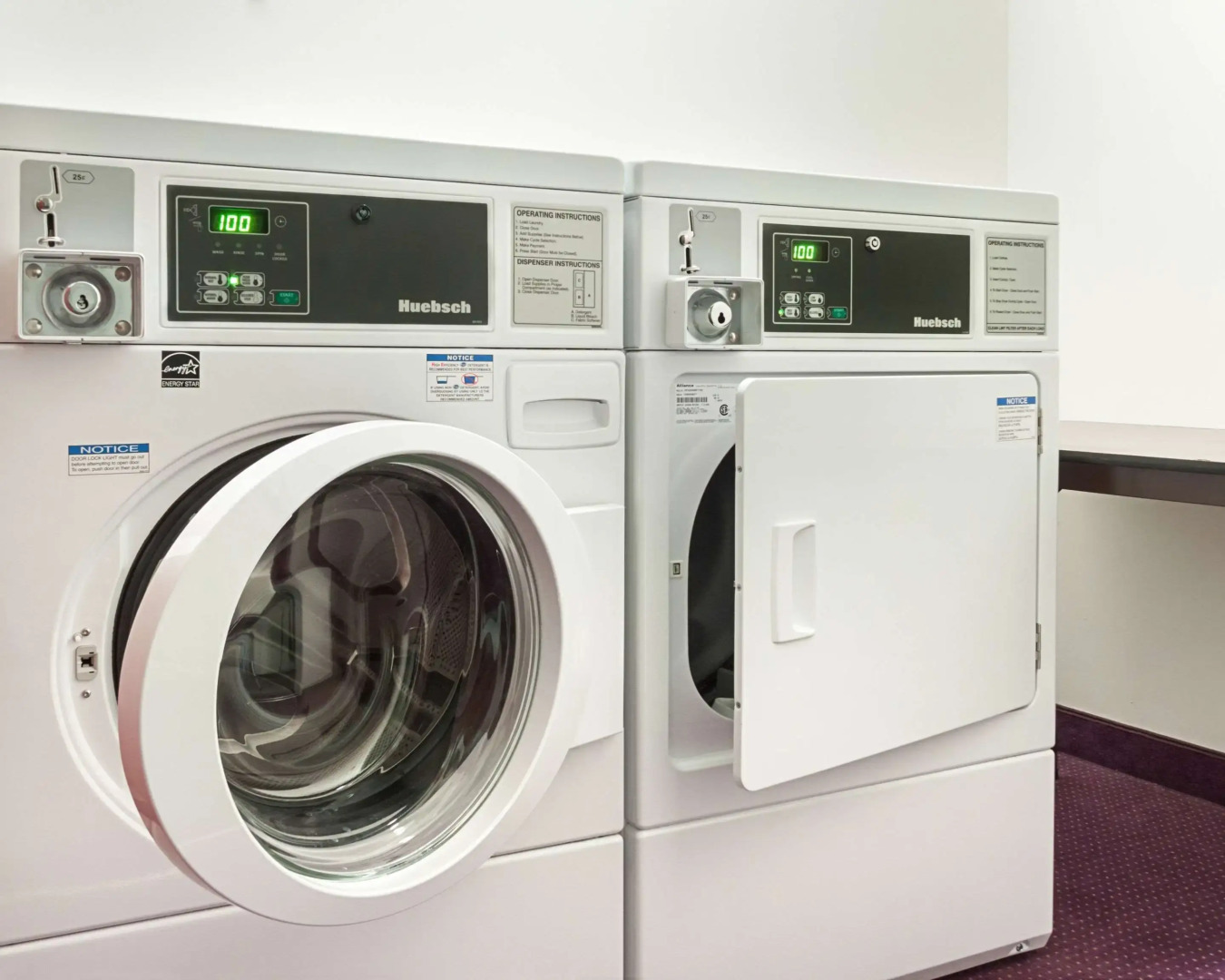 Sleep Inn & Suites Bay View Acme - Travers City