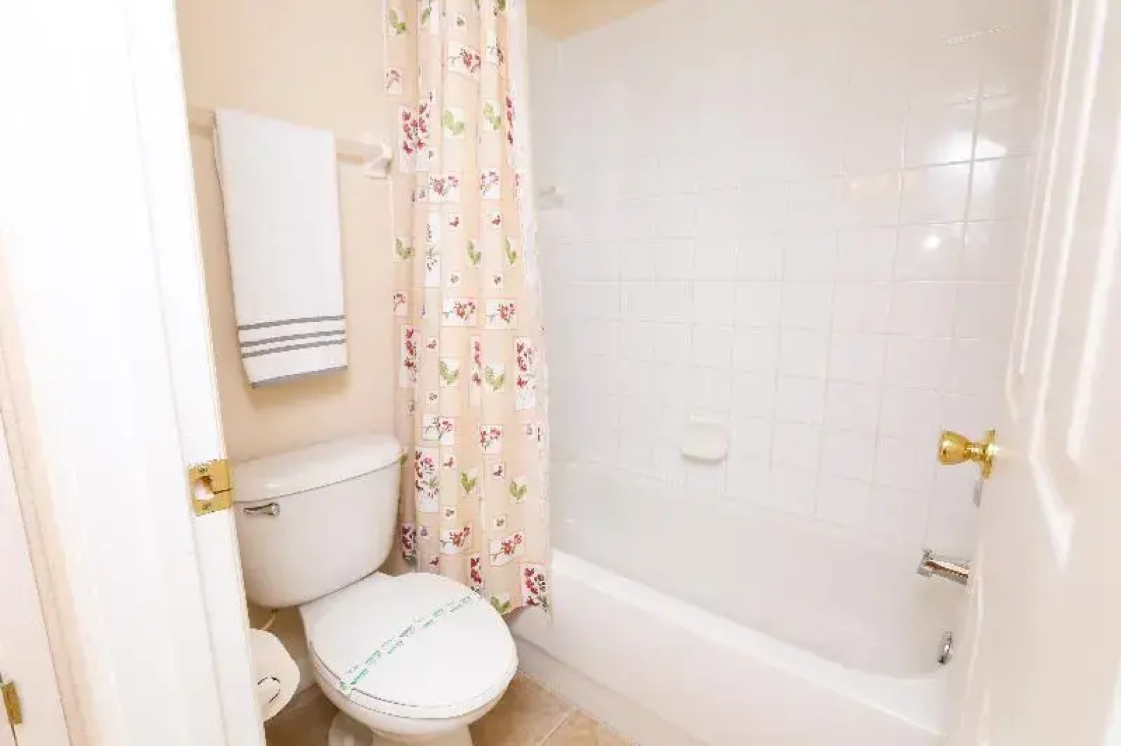 Disney Area Executive Plus Homes