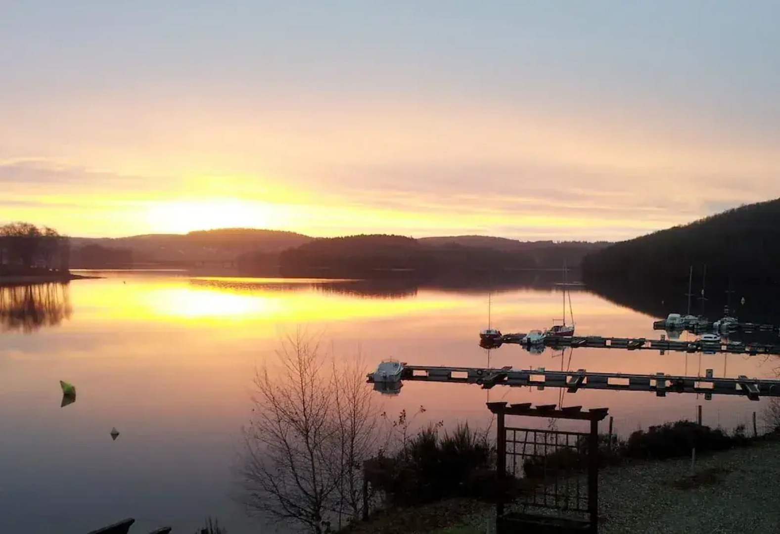 Logis Hôtel la Caravelle