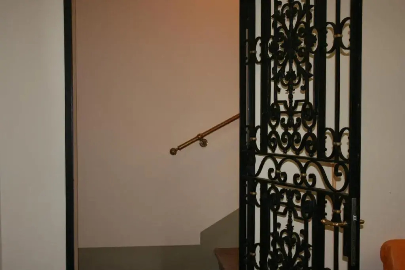 Palazzo Franza Musarò