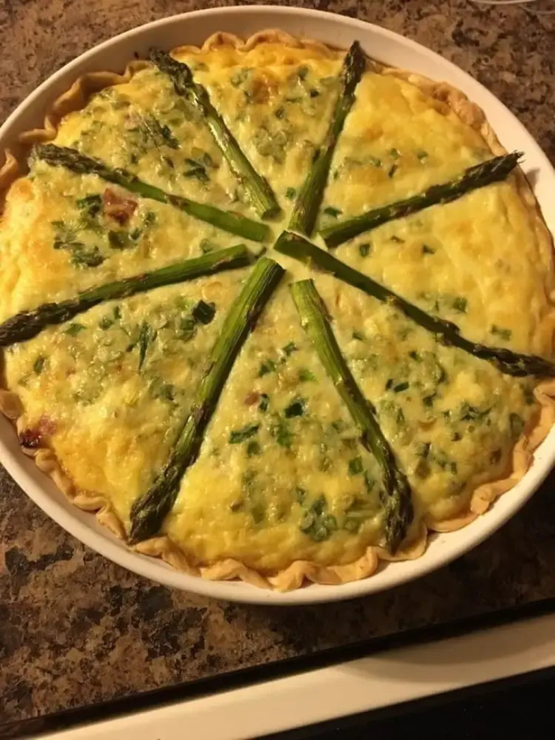 The Commodore Bed and Breakfast