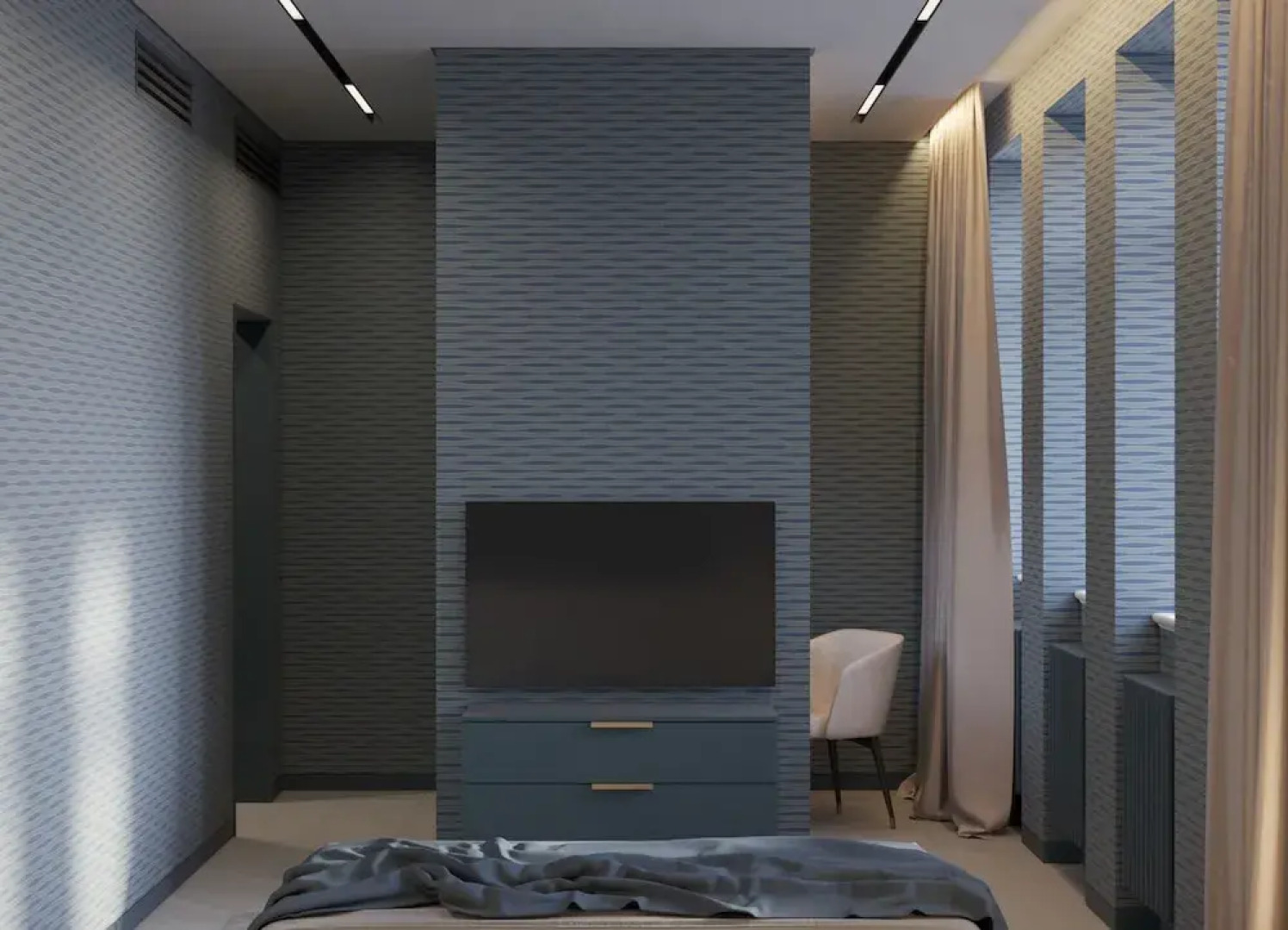 Отель Lion’s Castle