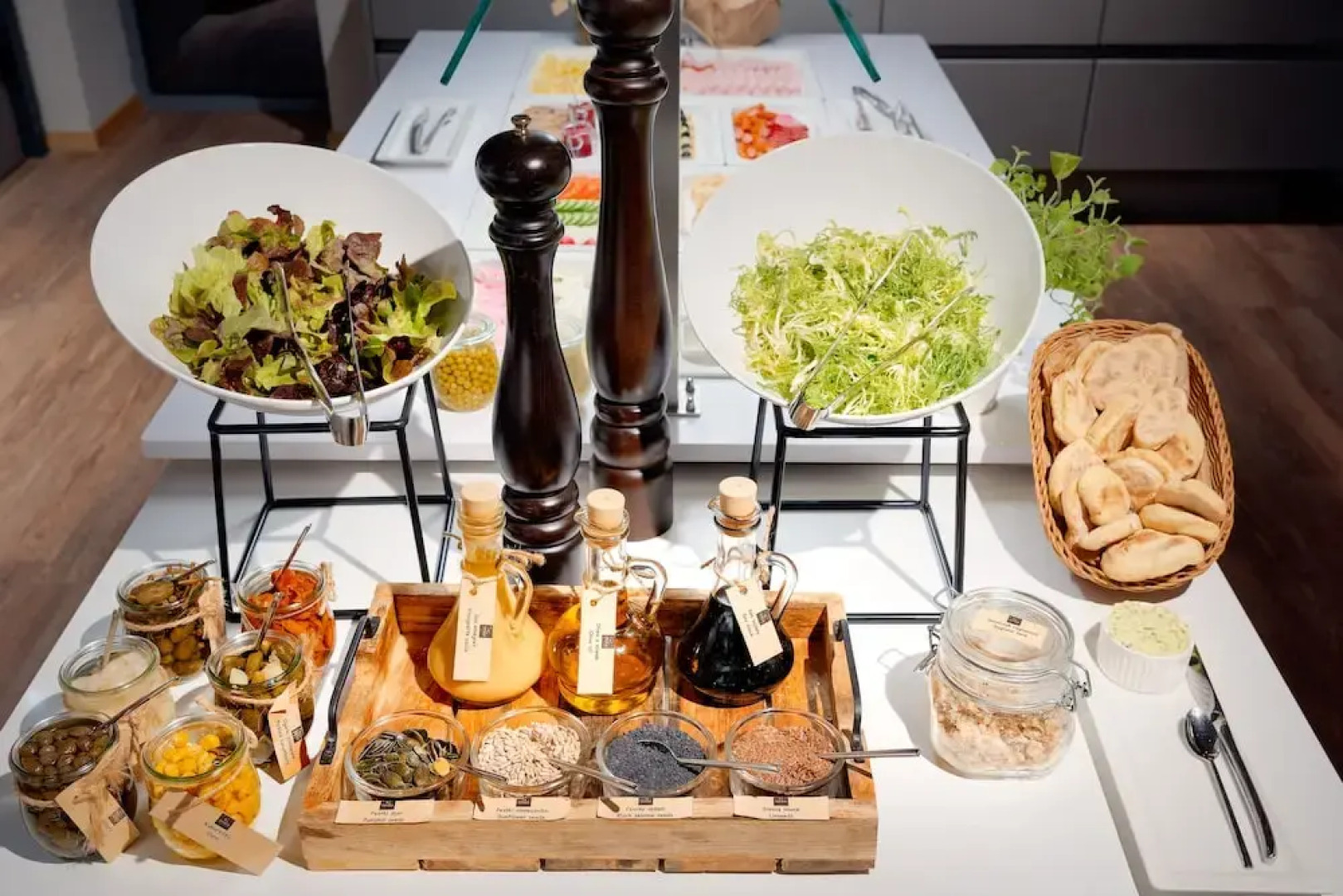 B&B Rzeszów Centrum