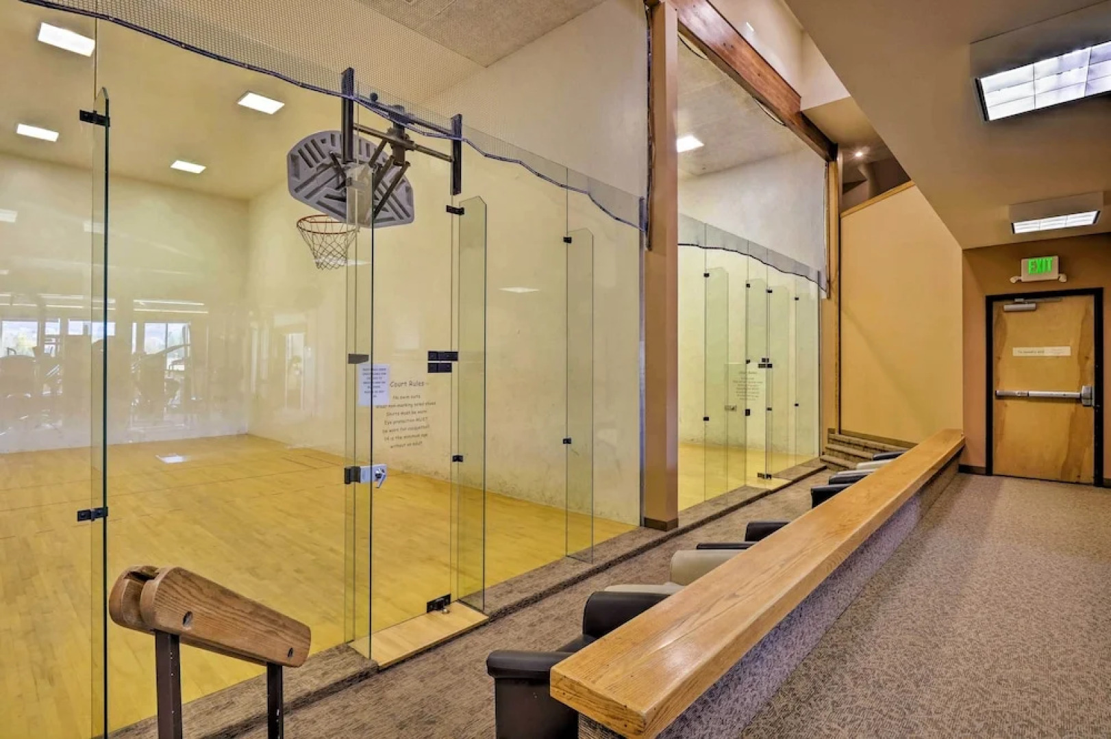 Fraser Mountain Retreat w/ Community Amenities!