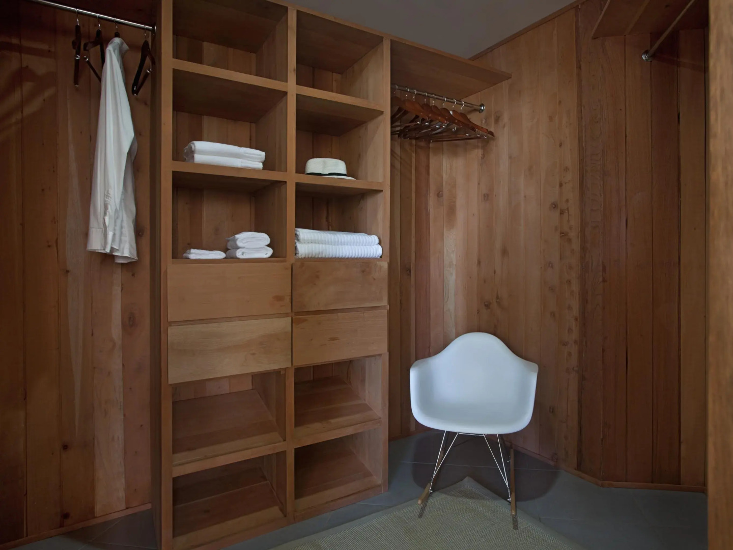 Ultravioleta Boutique Residences