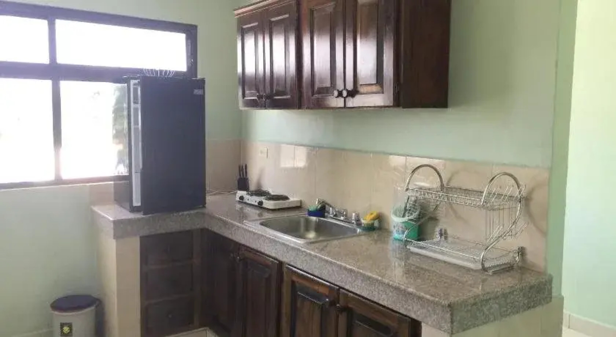 Hotel Lleras - Aparthotel