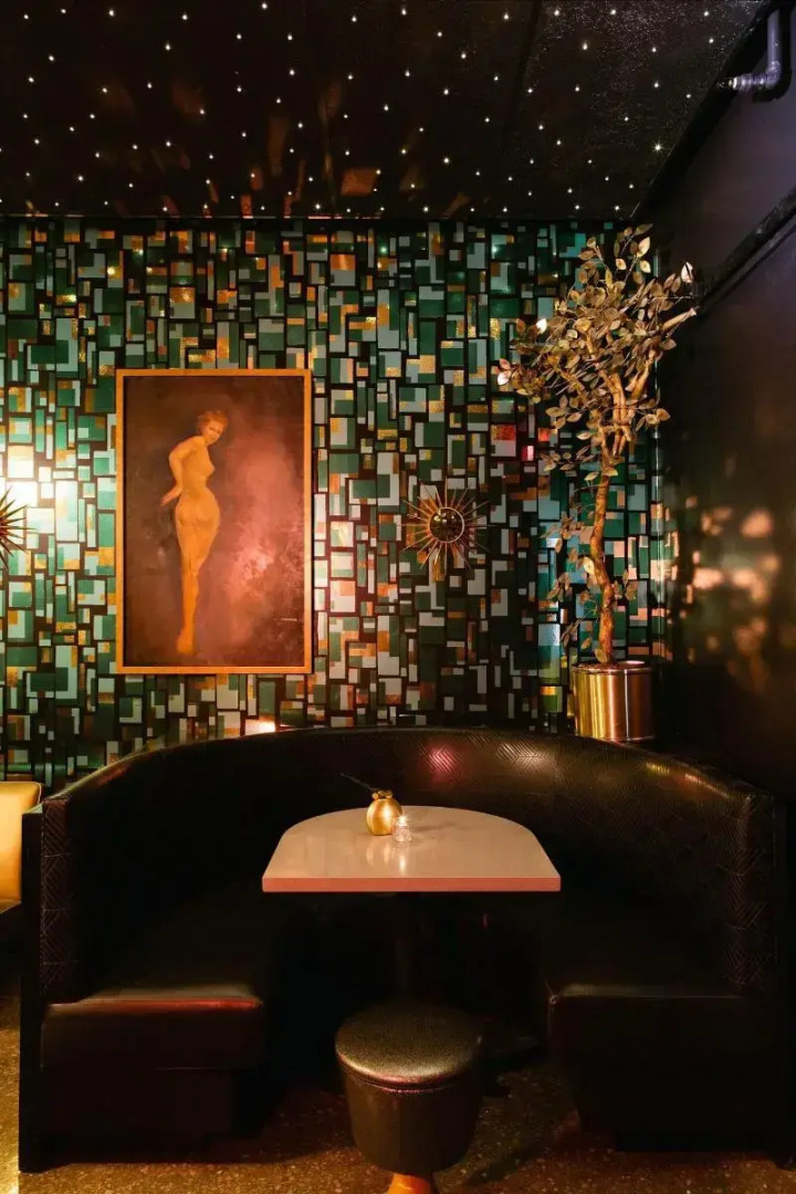 The Dwell Hotel, a Member of Design Hotels