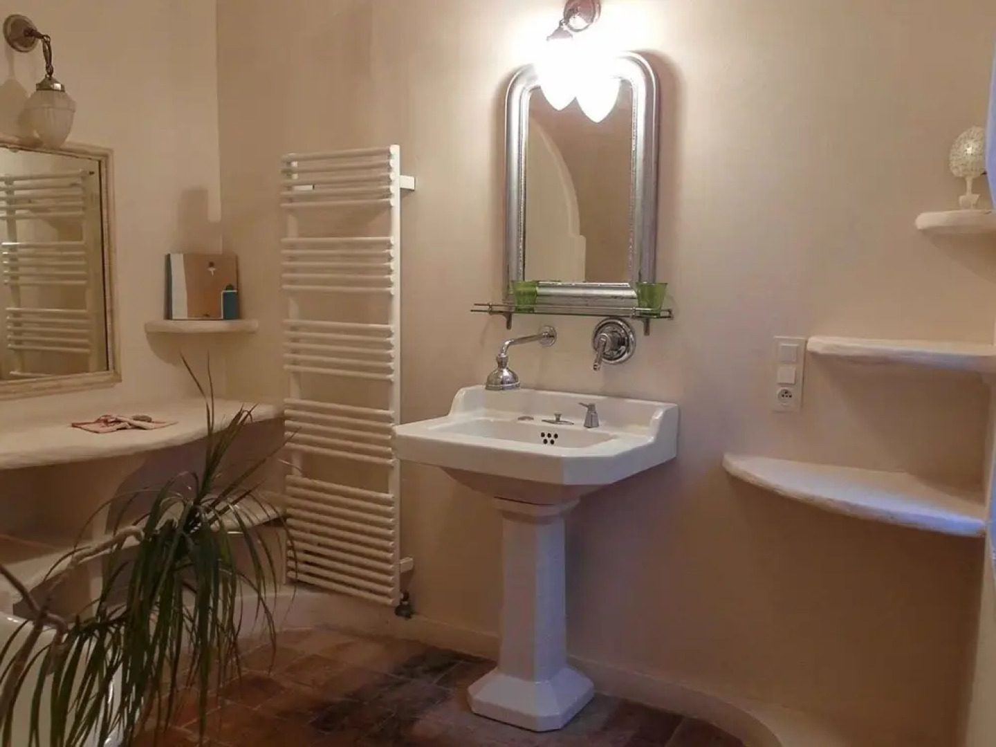 Le Moulin du Rossignol