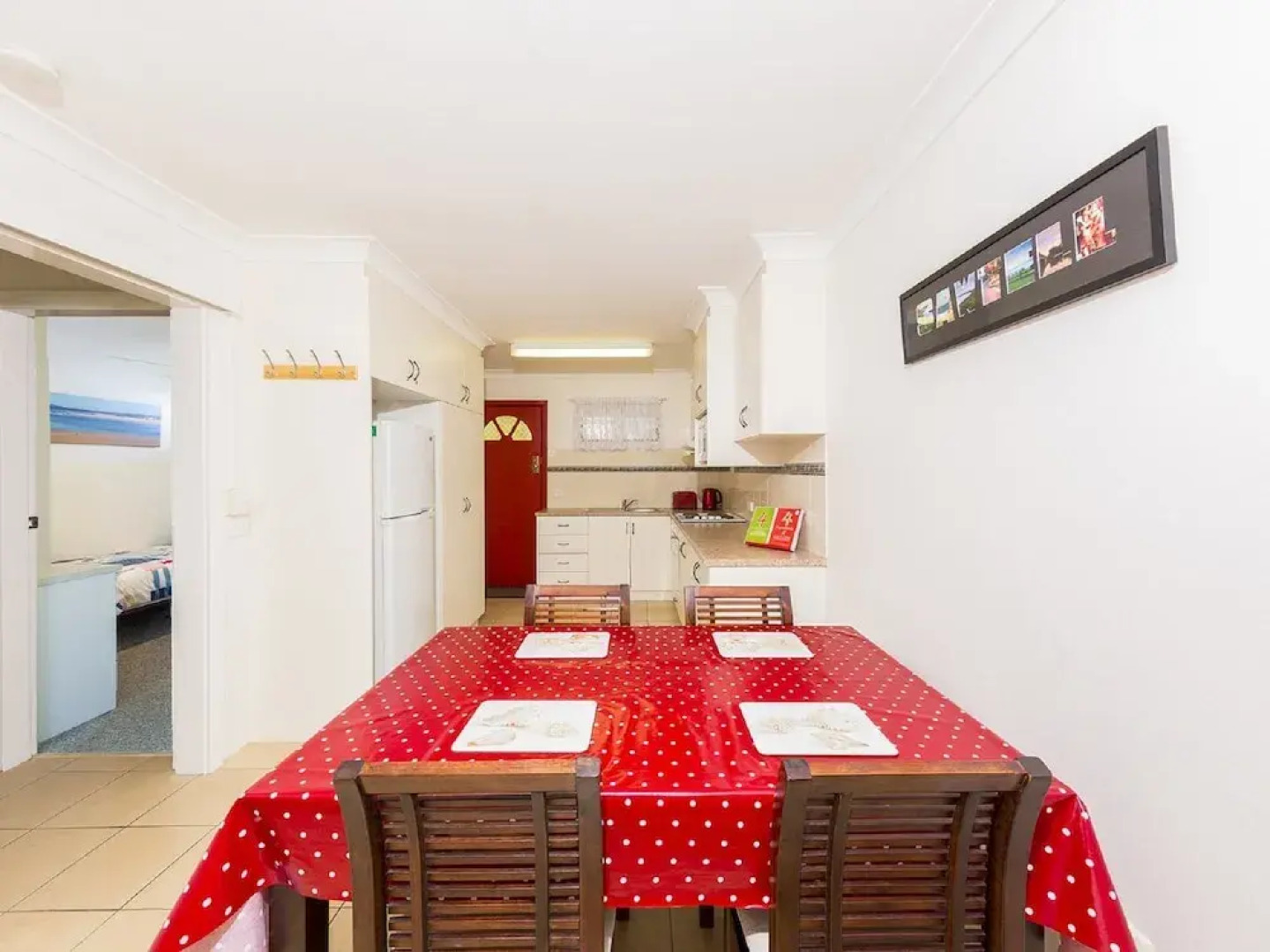 Ocean Sands 7 - Sawtell, NSW