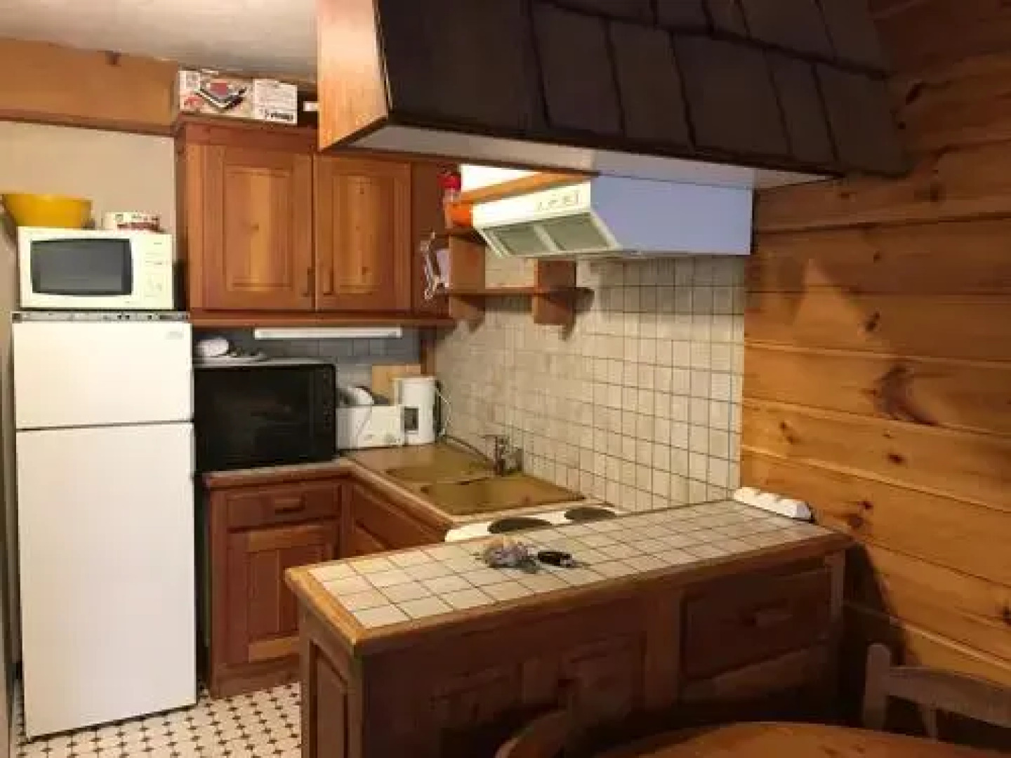 Boost Your Immo Les 2 Alpes Prégentil 162