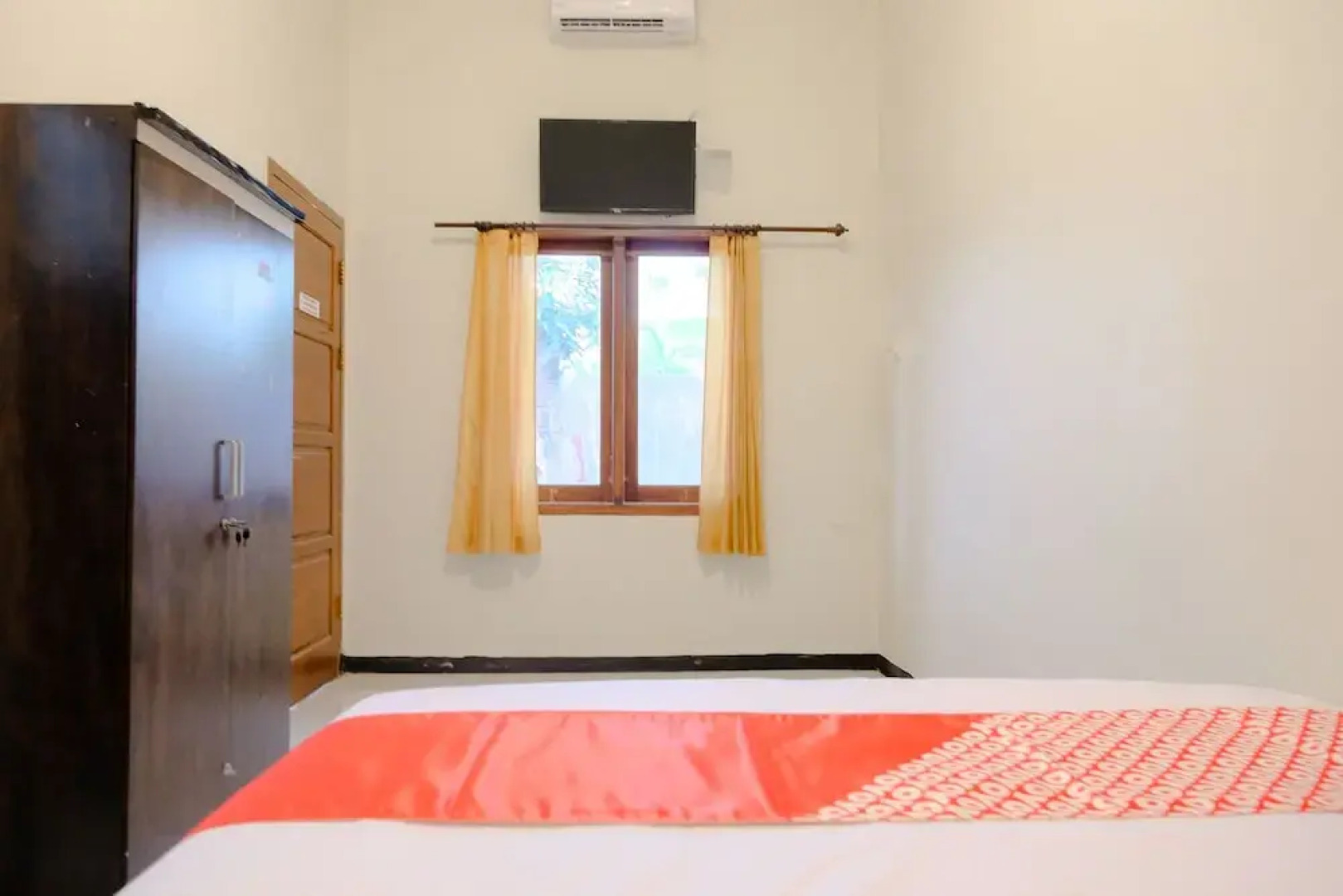 Sakinah Family Residence