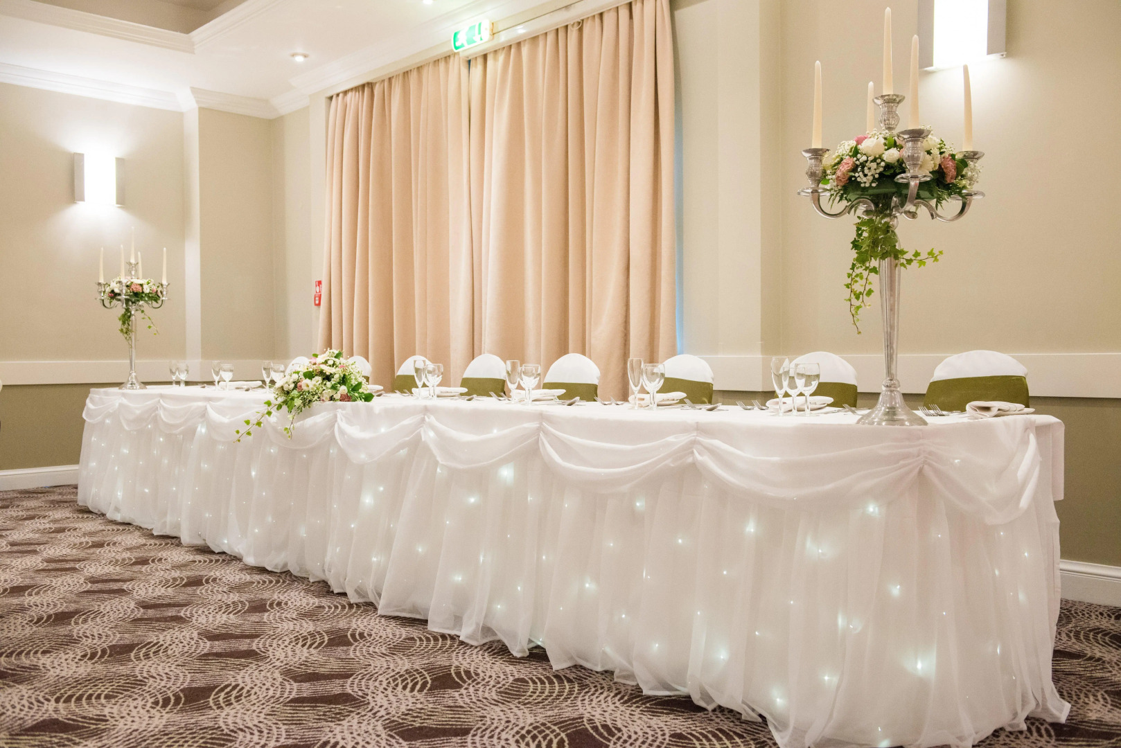 Holiday Inn Cardiff - North M4