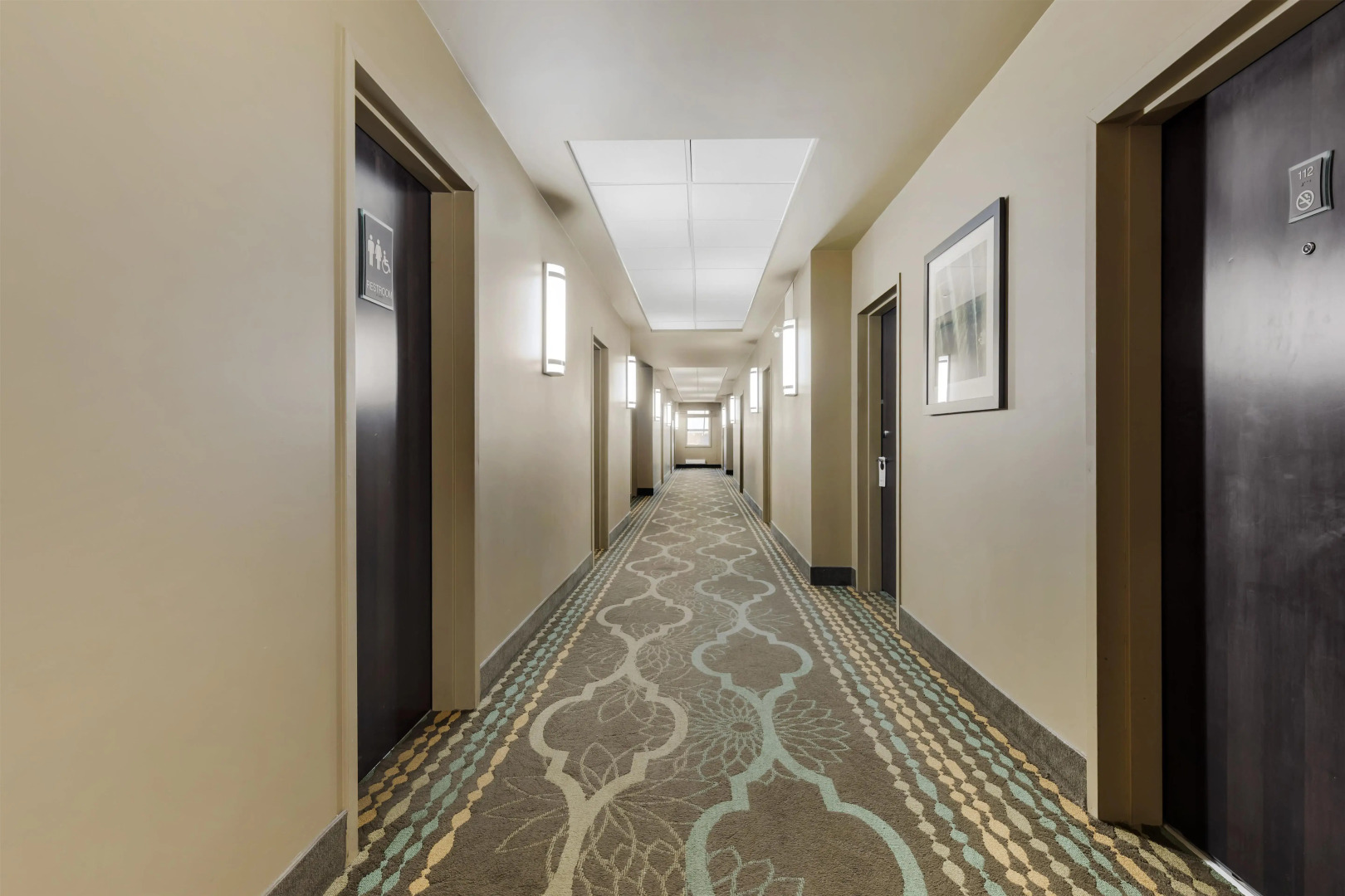 Best Western Plus Moose Jaw