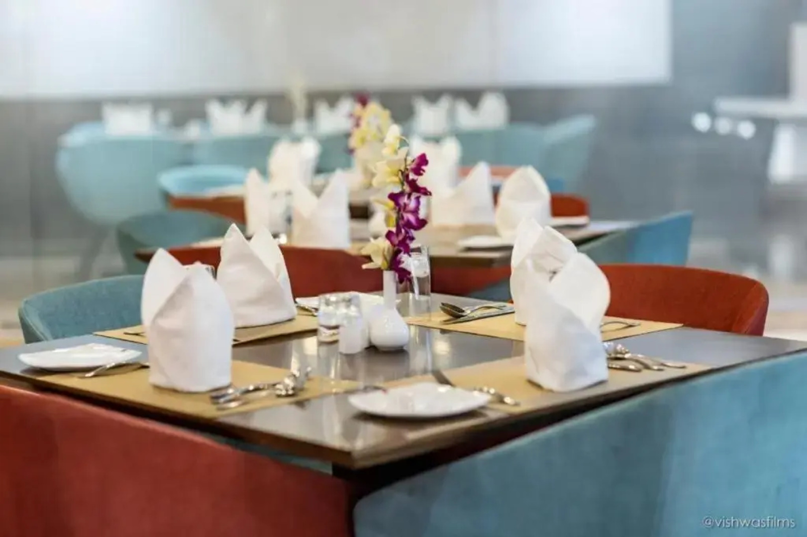 Rang Lords Inn Bharuch