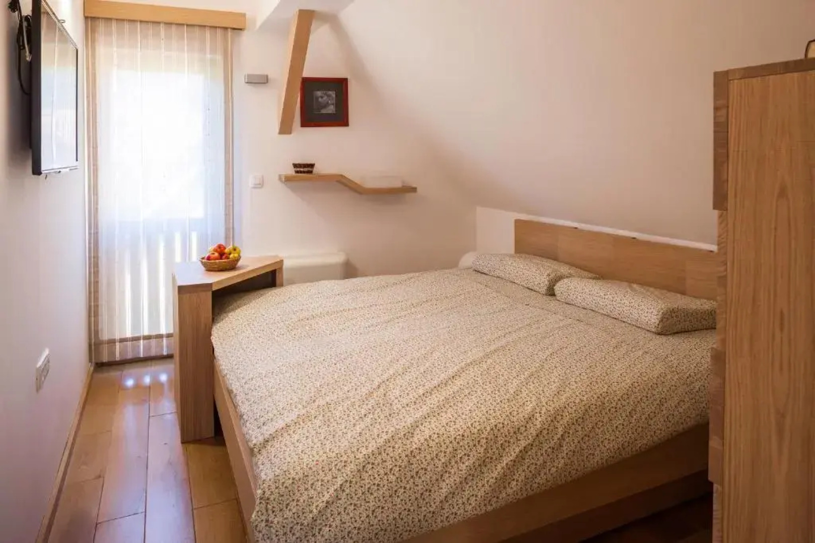 Guest House Kalska Domačija