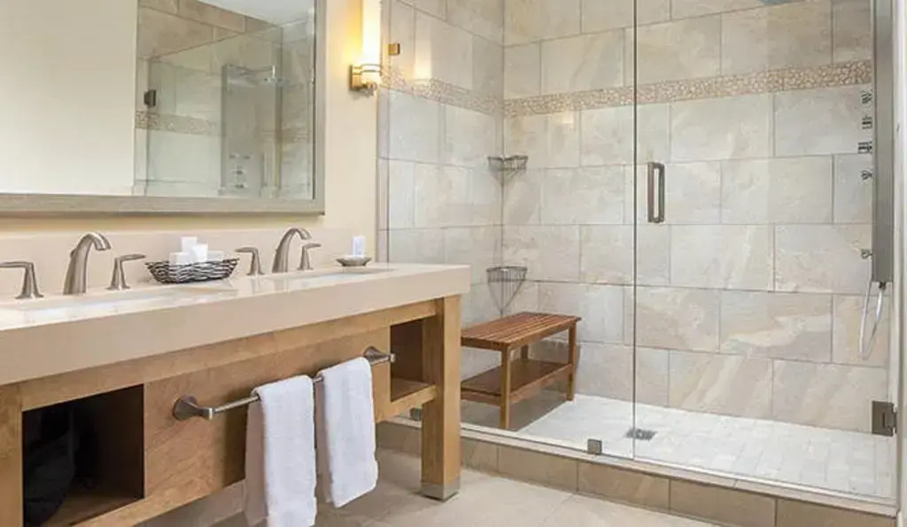 Club Wyndham Resort at Avon