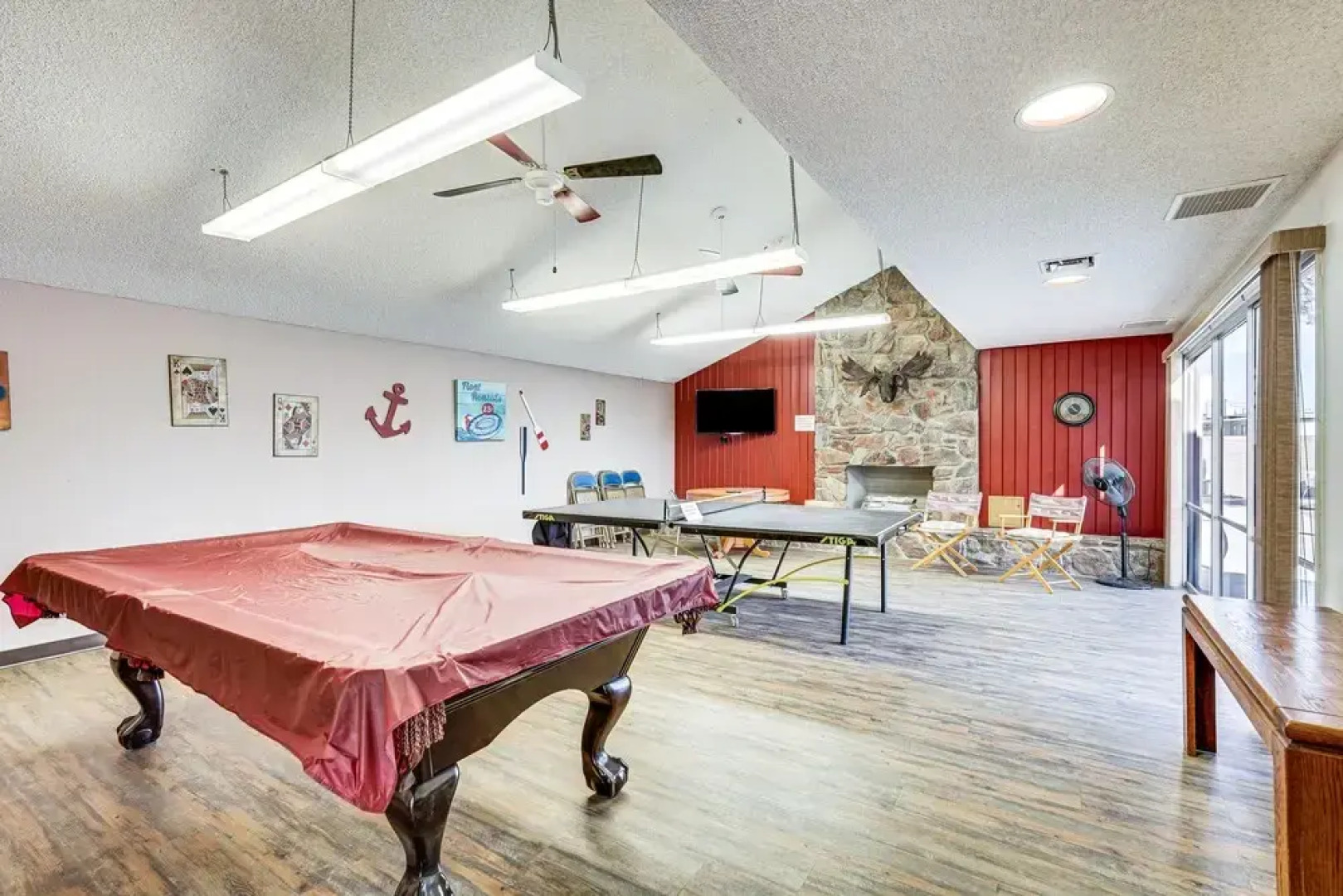 Lake Havasu City Home: 1 Mi to State Park!, Lake Havasu City