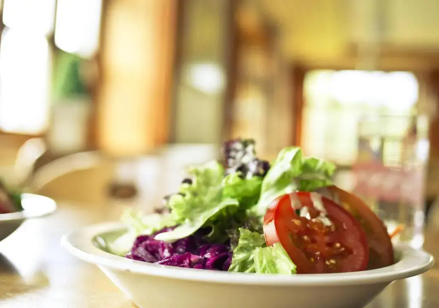 Jugendherberge Berchtesgaden