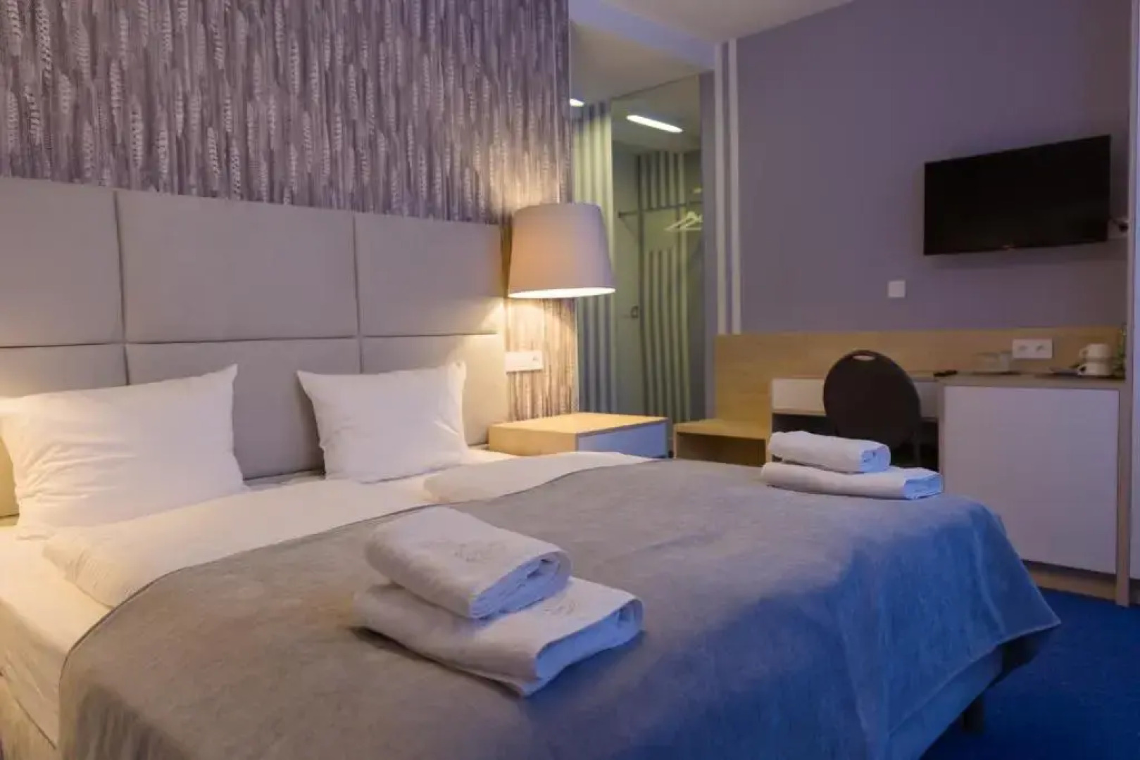 Centrum Konferencyjne Quattro