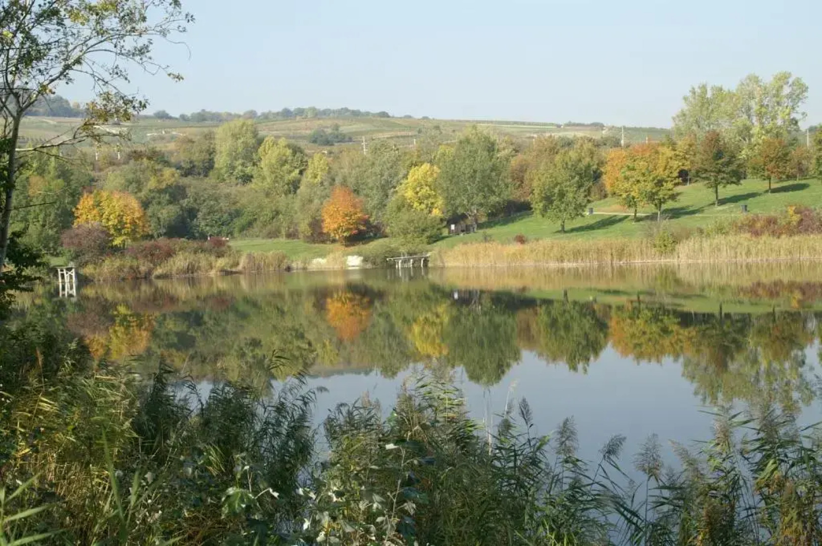 Motorhotel Guntramsdorf