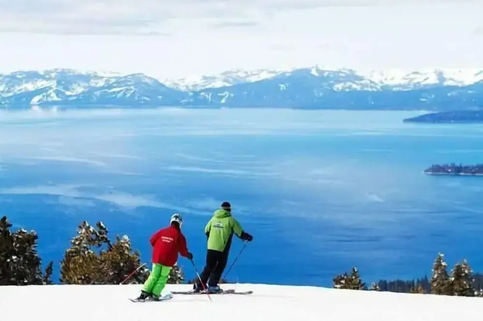 Lv12: Luxury Villa Walk to the Beach