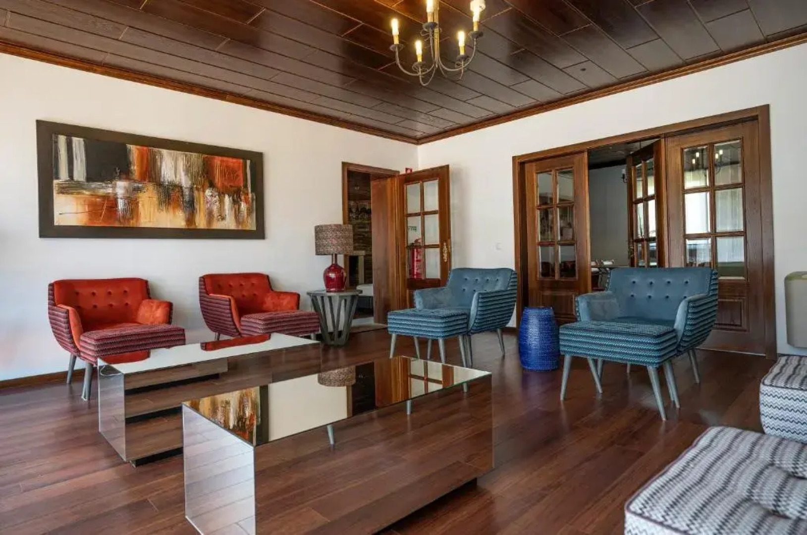 Valonquinta - Agricultura E Turismo De Vila Flor