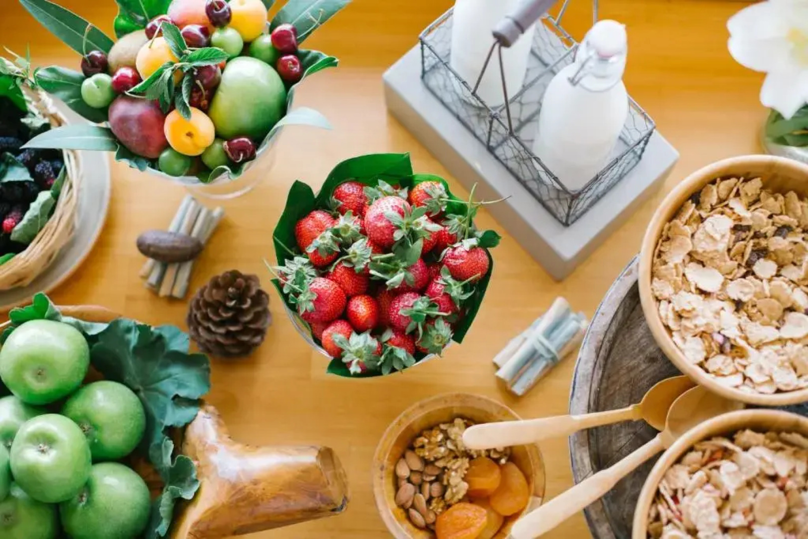 Karia Bel Hotel & Restaurant - Adults Only