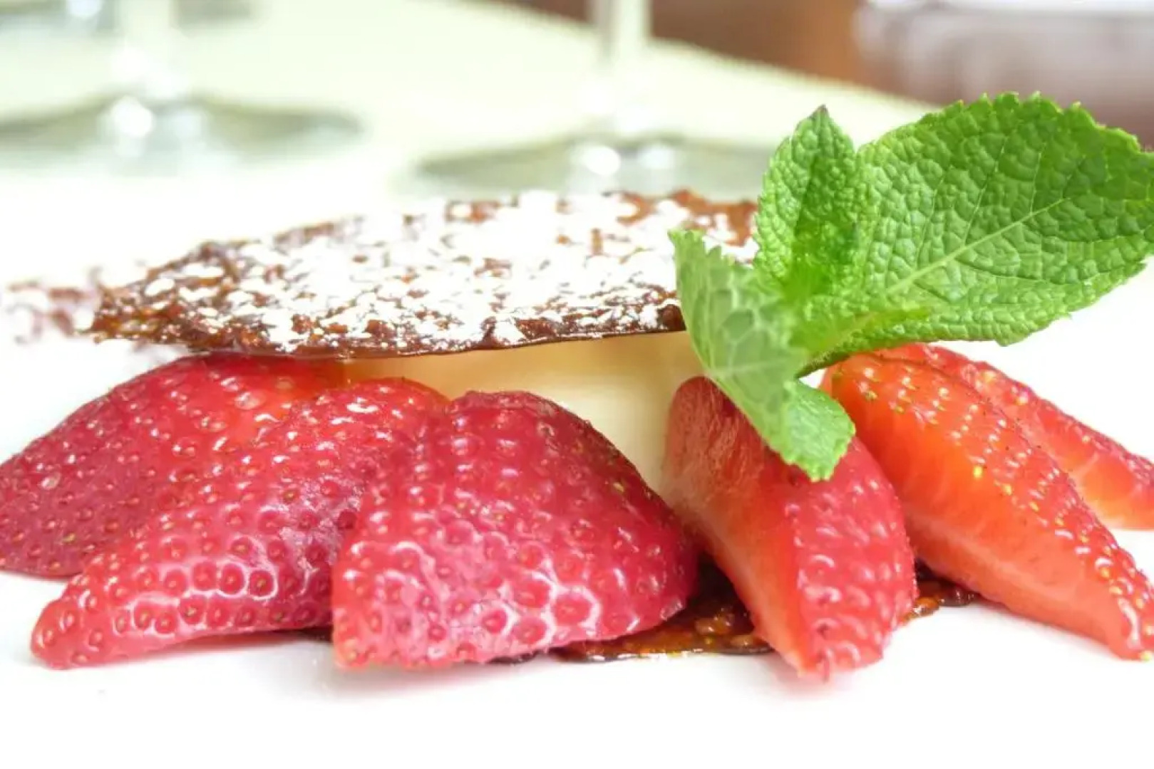 ibis Styles Ancenis Centre