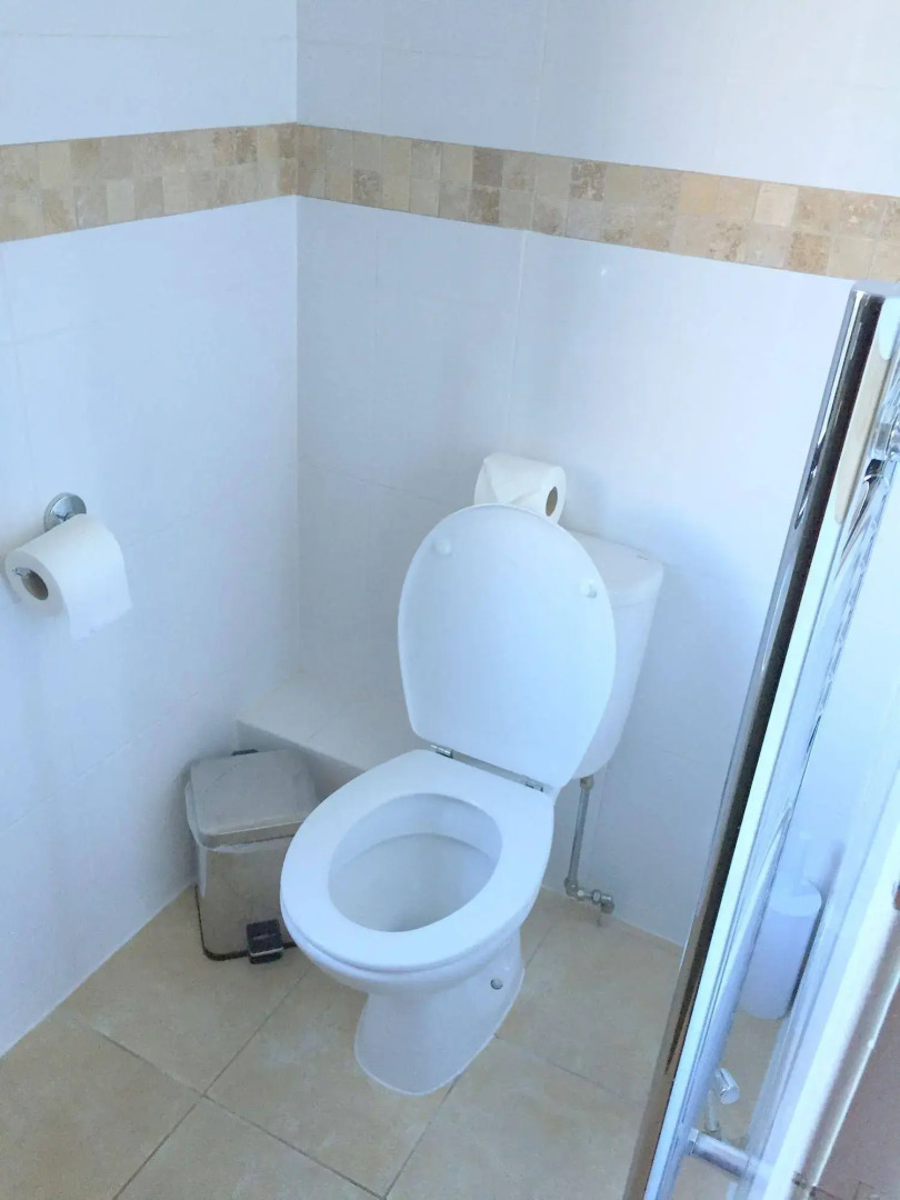 Appin House - Guest house