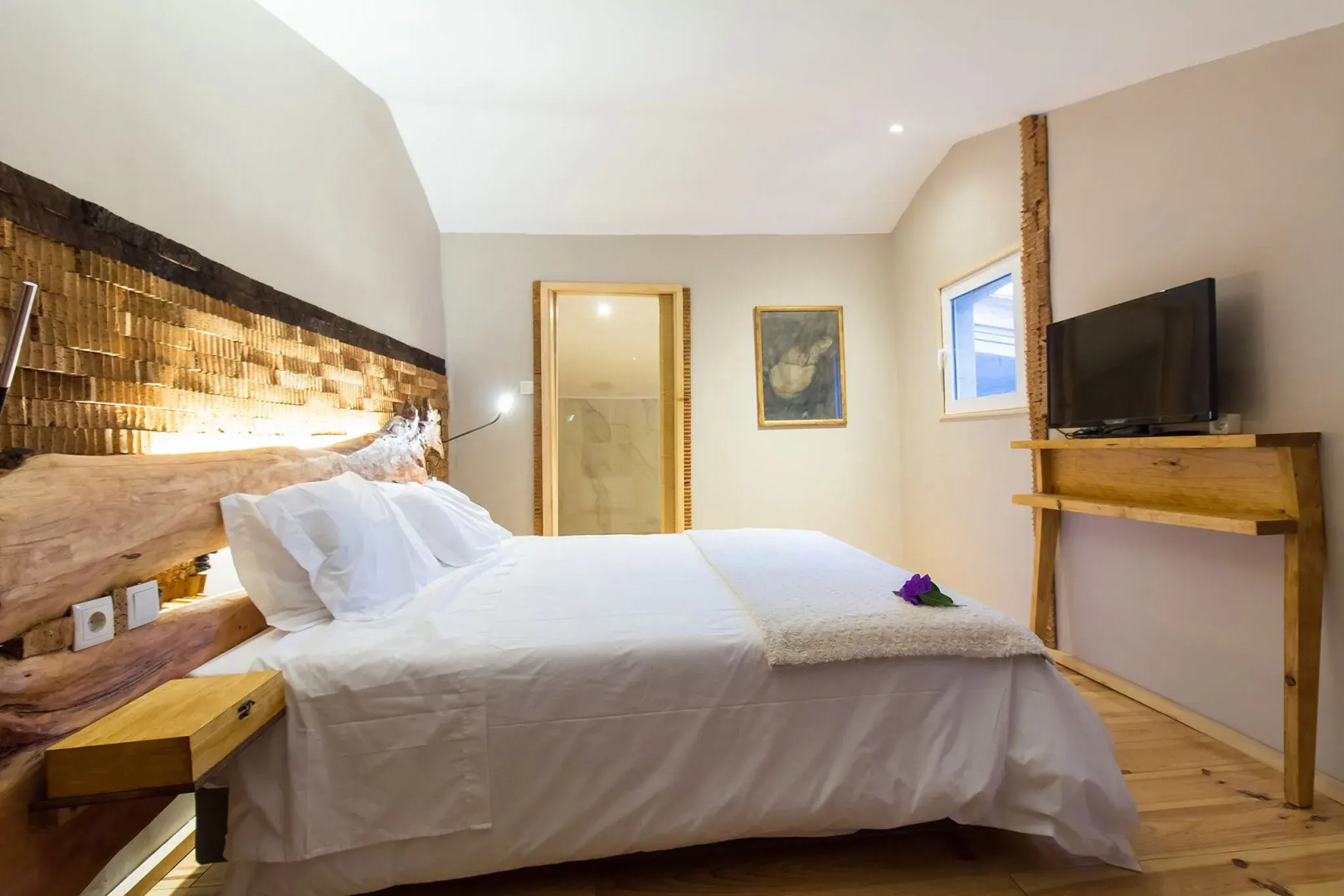 Feel at Home Guest House