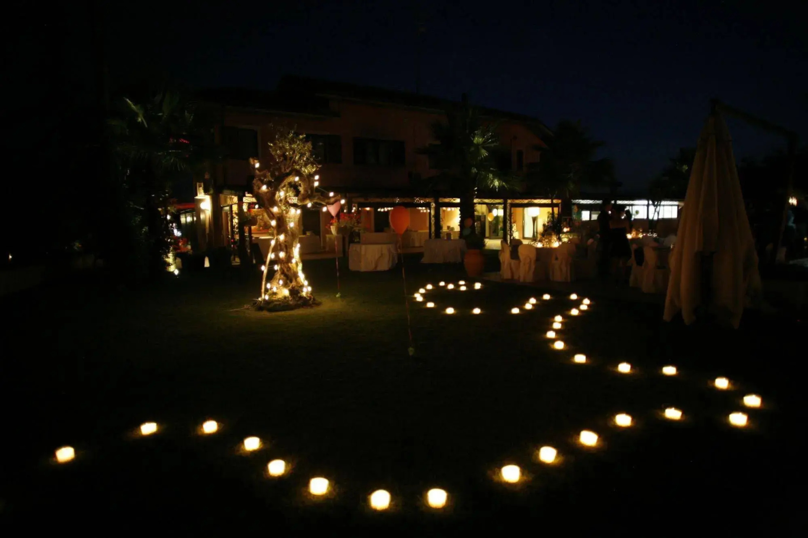 Queen Hotel