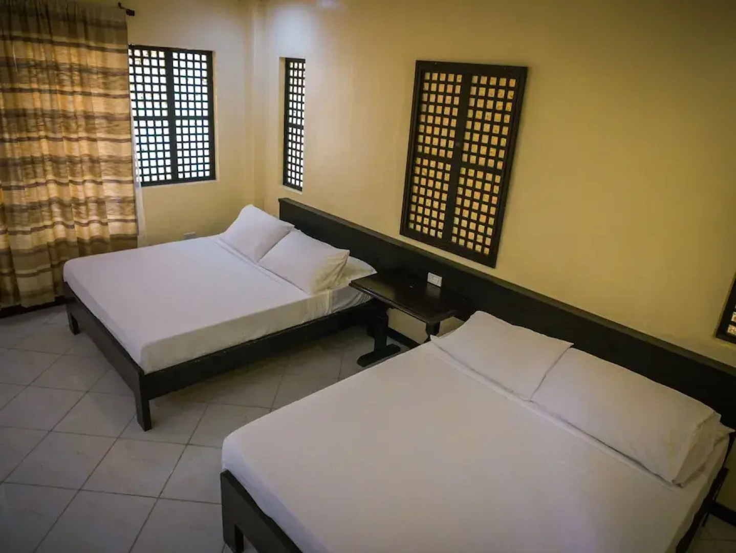 RedDoorz Premium @ Ouan's the Farm Resort