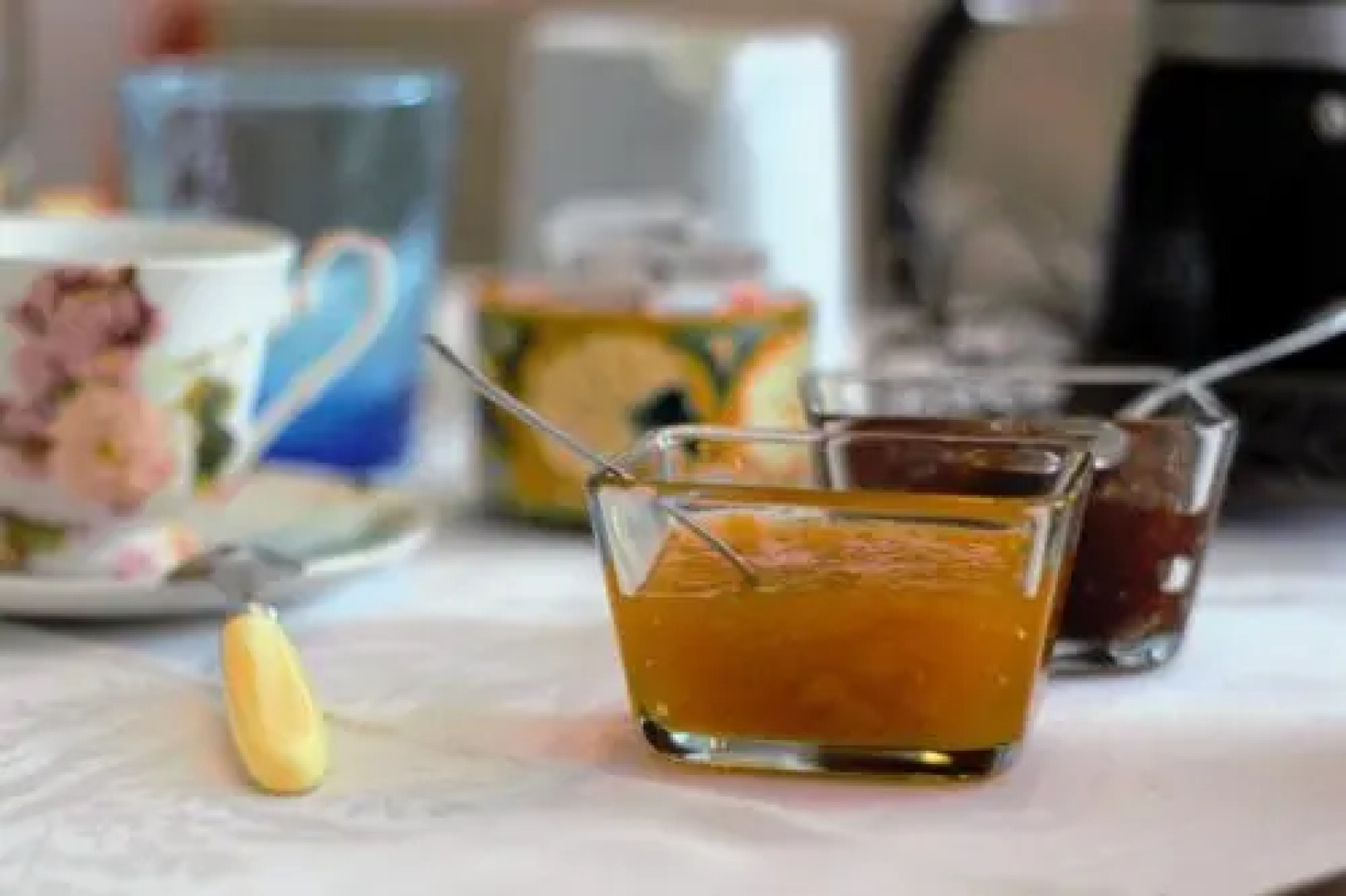 Una Stanza nel Parco