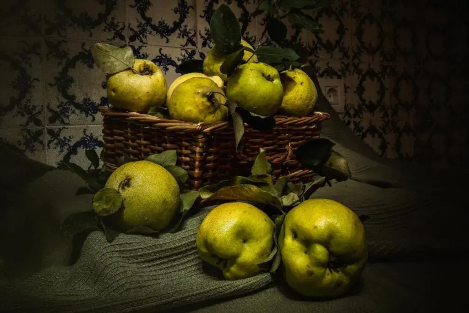 Quinta da Eira Velha