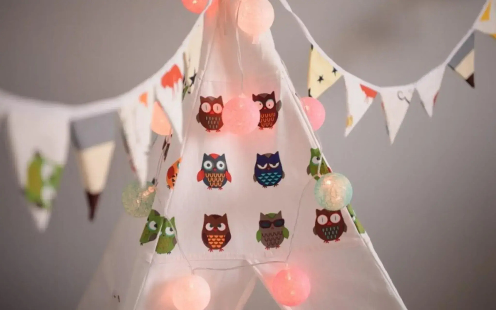 Pohang Beach63 Spa Pension