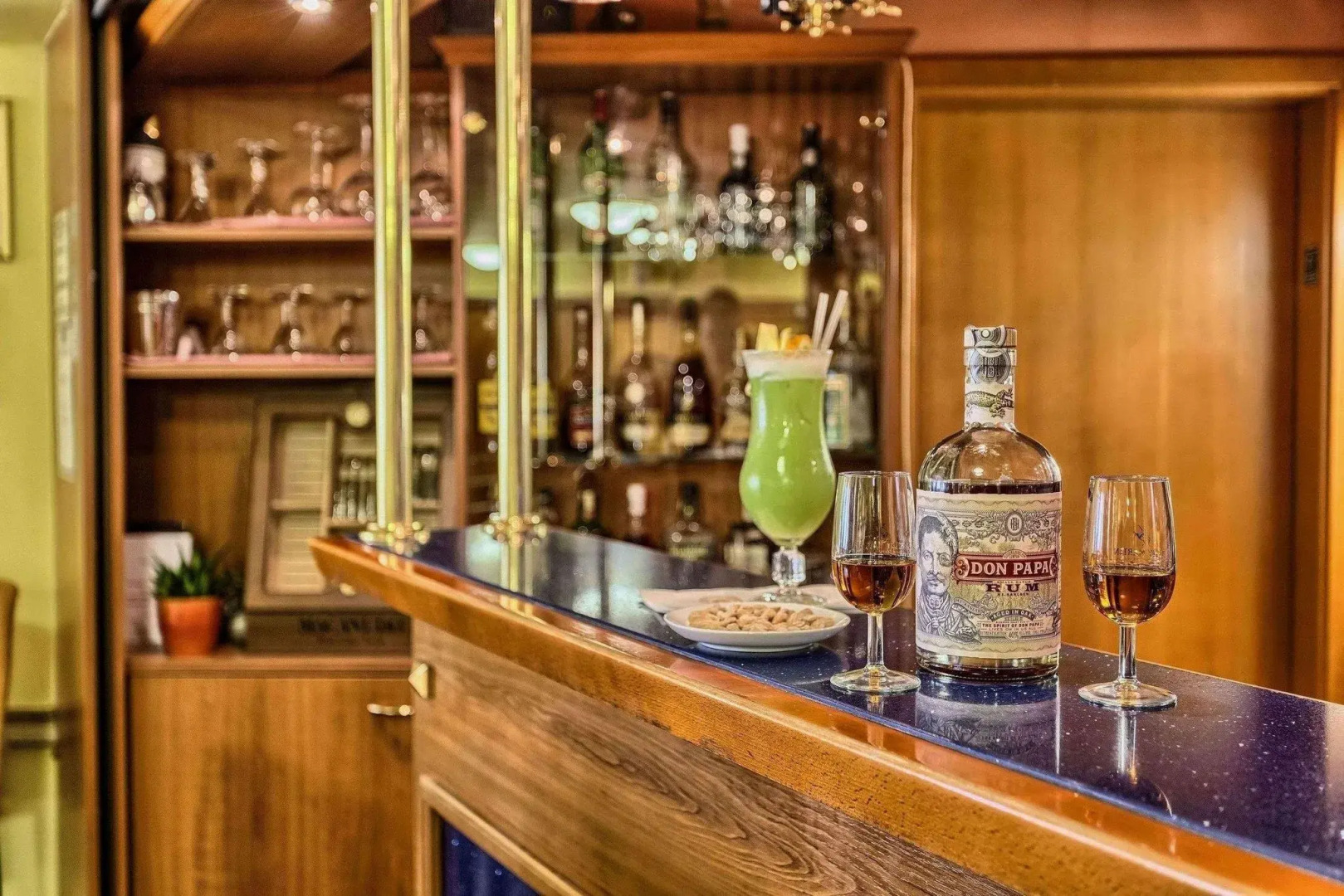 Wellness Hotel Babylon