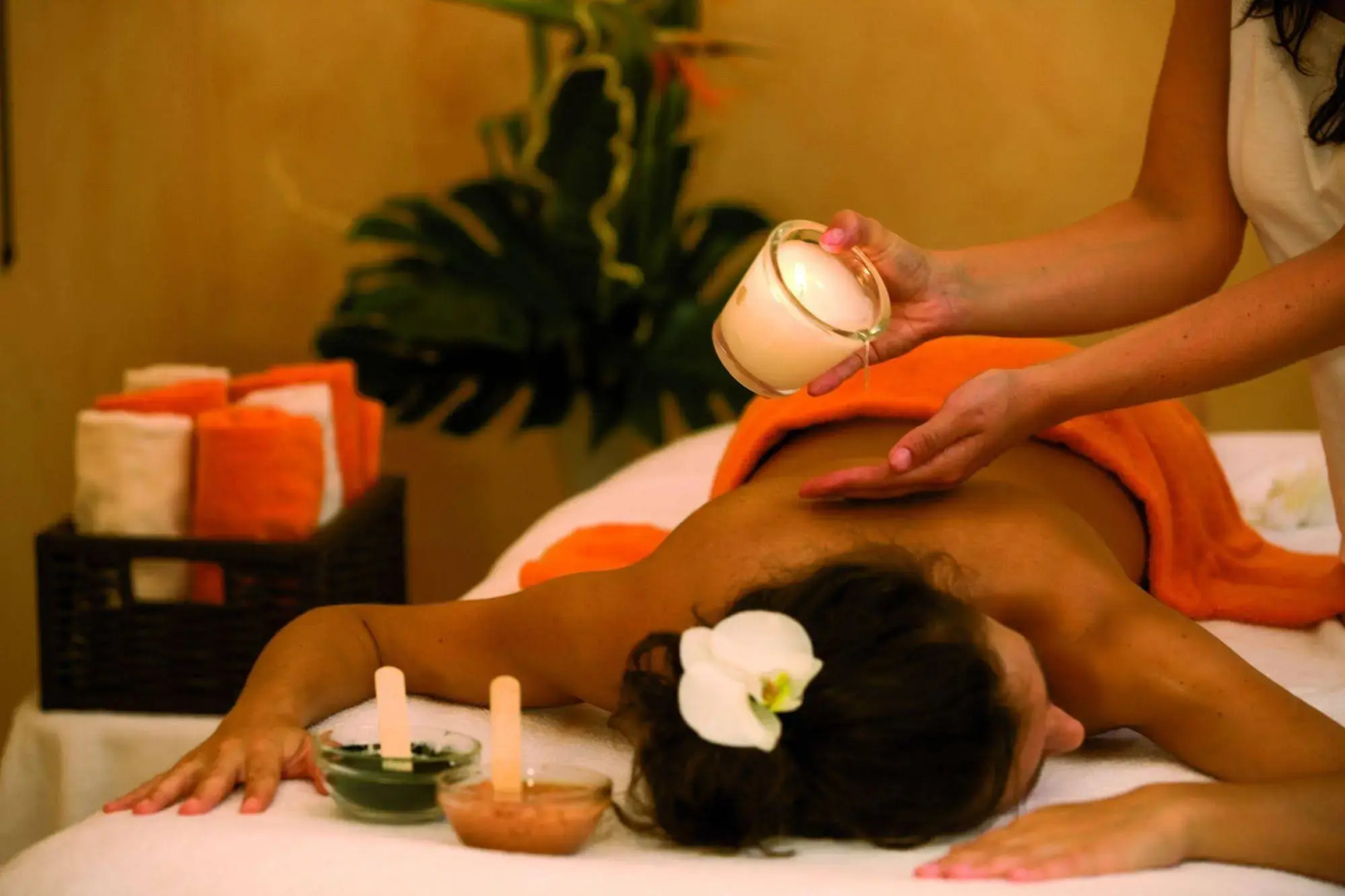 Grand Hotel Gardone Riviera