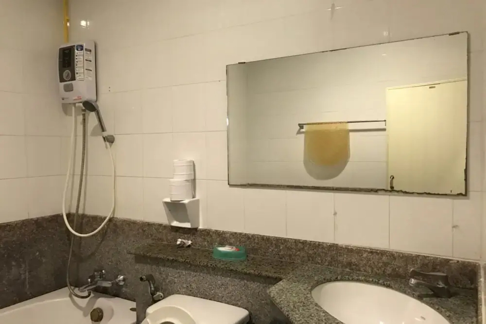 Lopburi Residence 2 And Resort