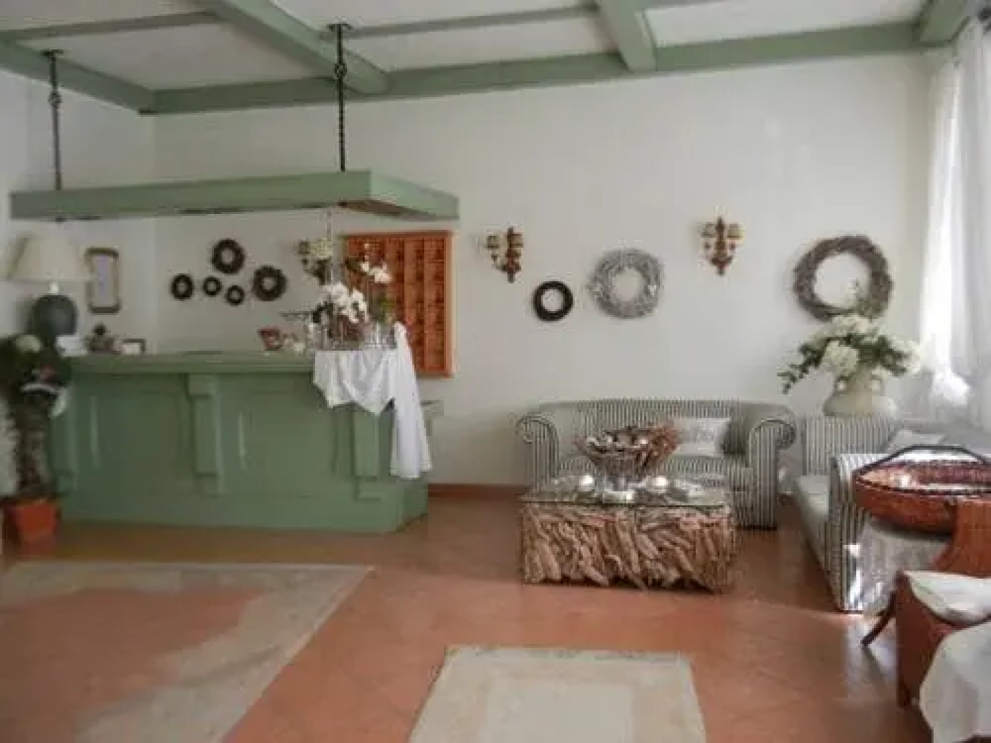 Hotel Pension Schober