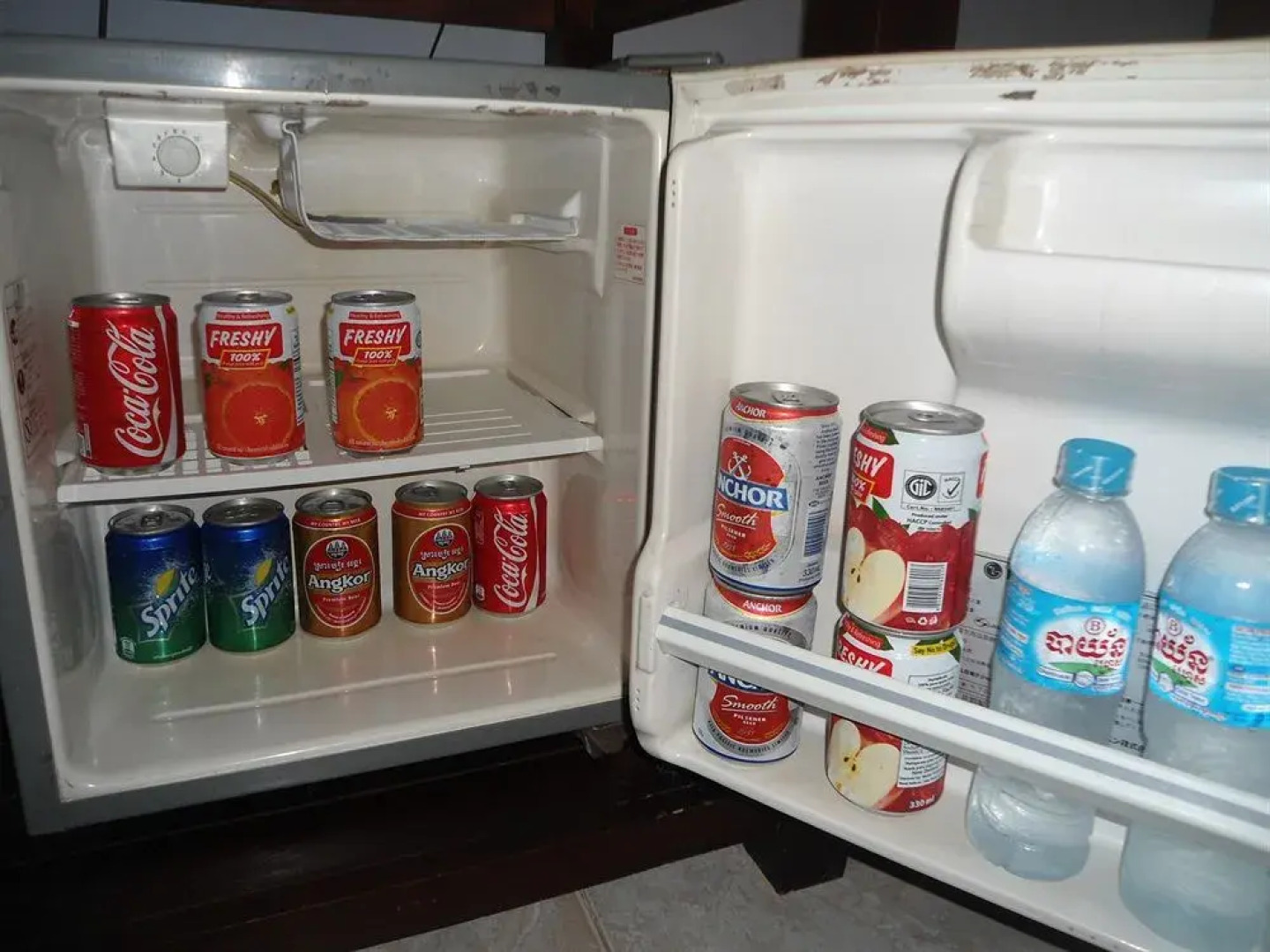 Jasmine Garden Villa