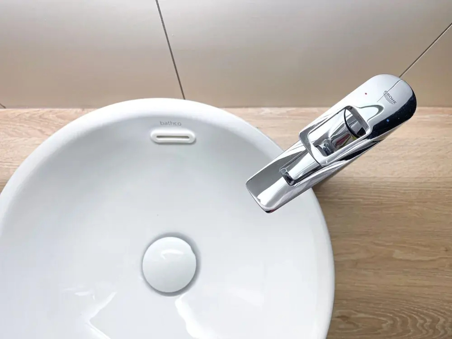 CLIFF Trzęsacz - sea view apartments