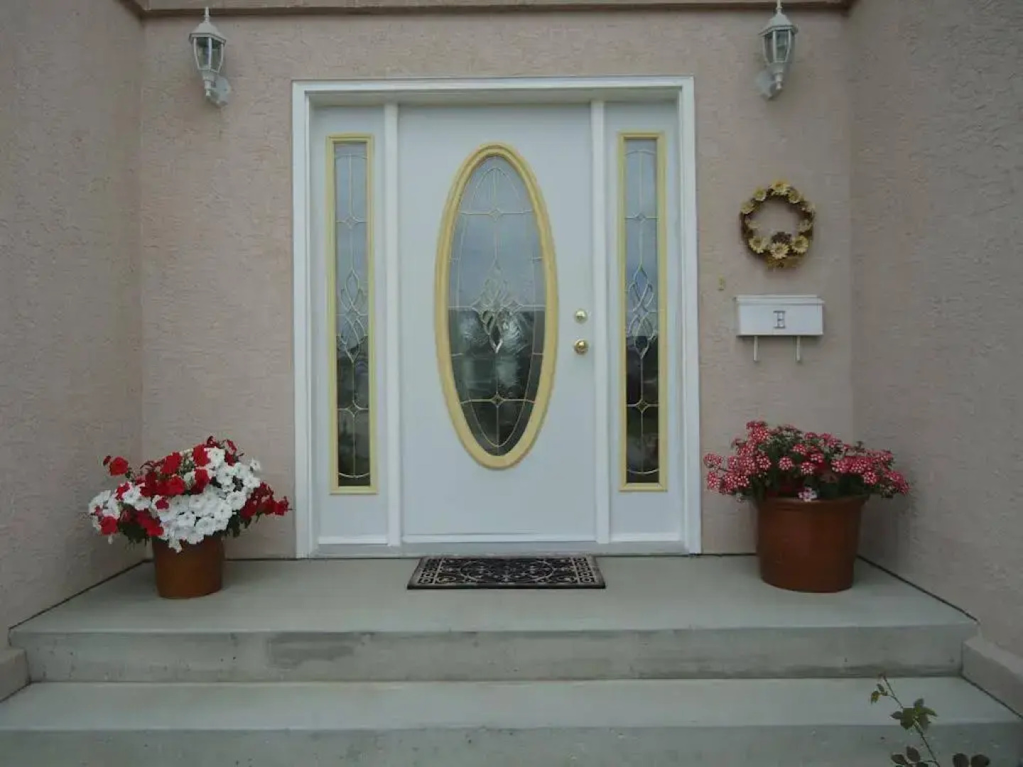 Swisshouse Bed & Breakfast