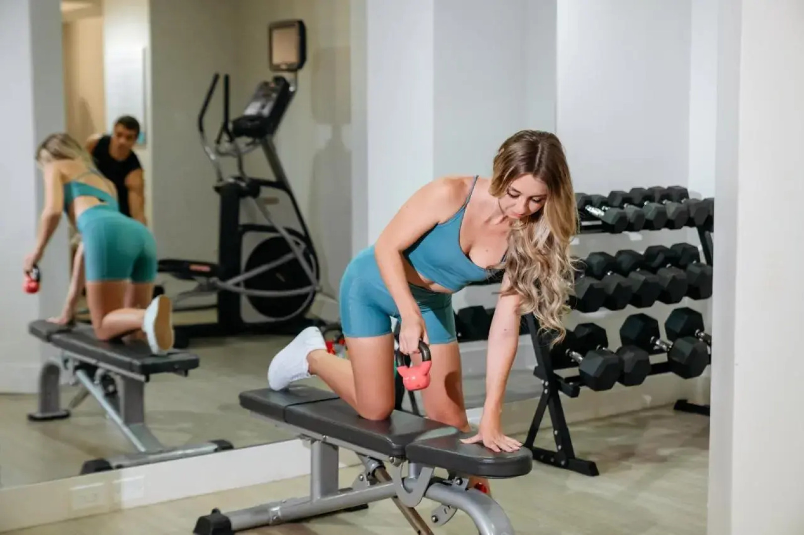 Tideline Palm Beach Ocean Resort and Spa