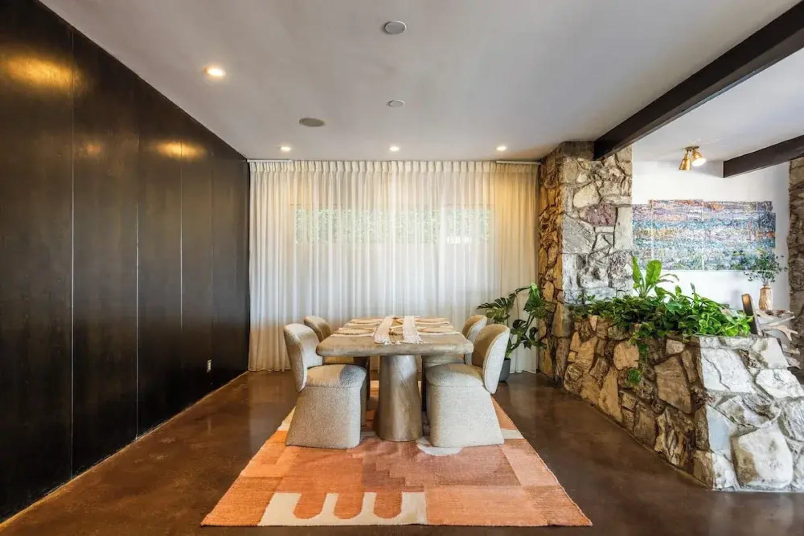 Casa Veronica by Oraklus