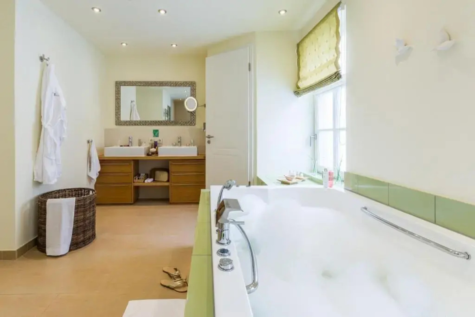 Romantik Hotel Reichshof